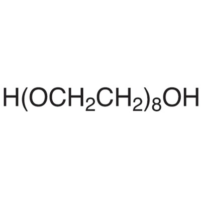 Octaethylene Glycol&gt;96.0%(GC)1g