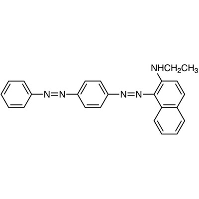 Oil Violet5g