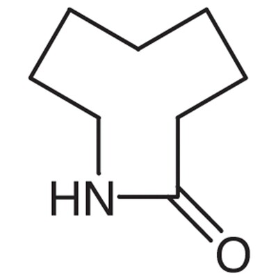 omega-Octalactam&gt;98.0%(GC)10g