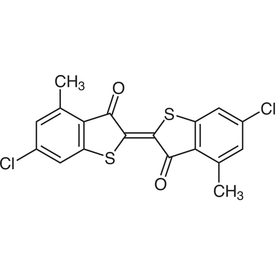 Oralith Brilliant Pink R>95.0%(E)25g