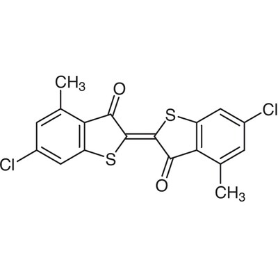 Oralith Brilliant Pink R&gt;95.0%(E)25g
