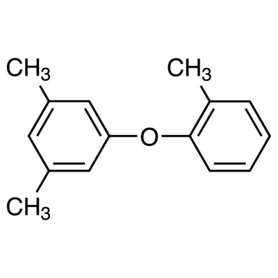 o-Tolyl 3,5-Xylyl Ether&gt;97.0%(GC)5g