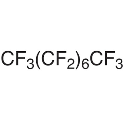 Octadecafluorooctane&gt;95.0%(GC)10g