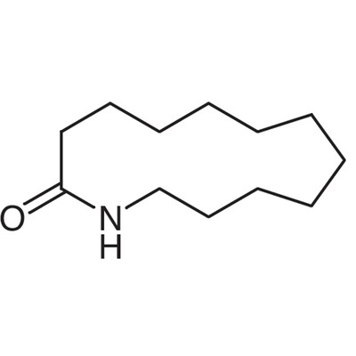 omega-Laurinlactam&gt;99.0%(GC)25g