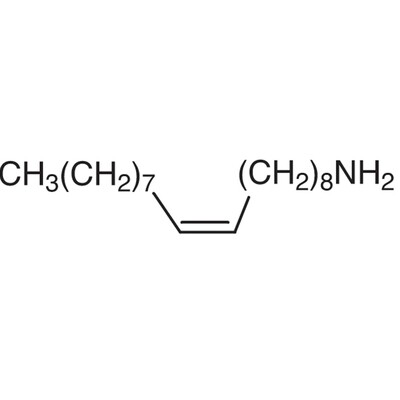 Oleylamine&gt;50.0%(GC)500mL