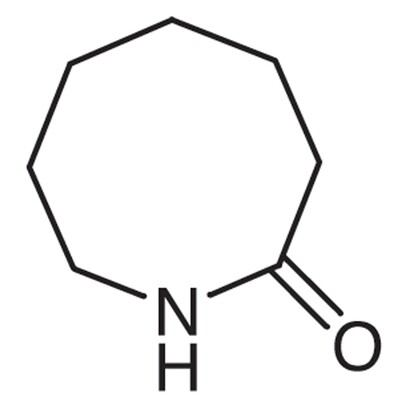omega-Heptalactam&gt;99.0%(GC)5g