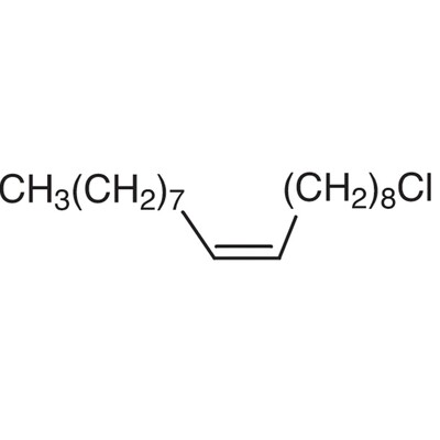 Oleyl Chloride&gt;70.0%(GC)25mL