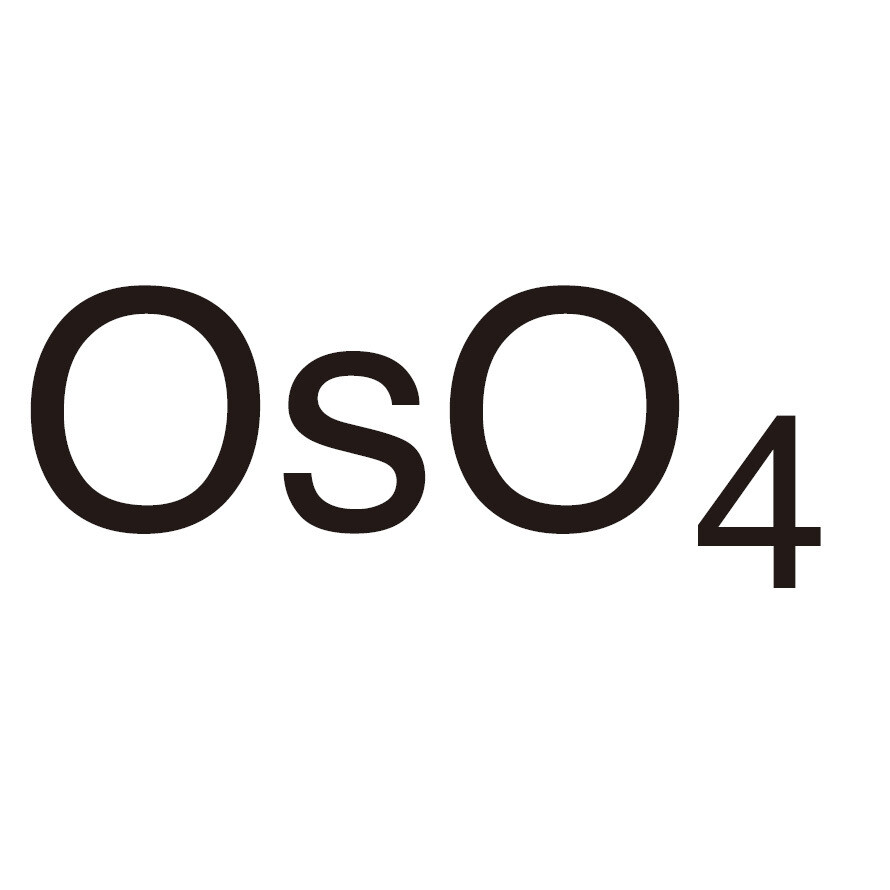Osmium Tetroxide (4% in Water)10mL