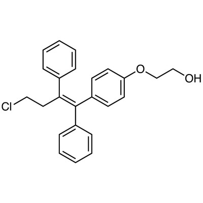 Ospemifene&gt;98.0%(GC)1g