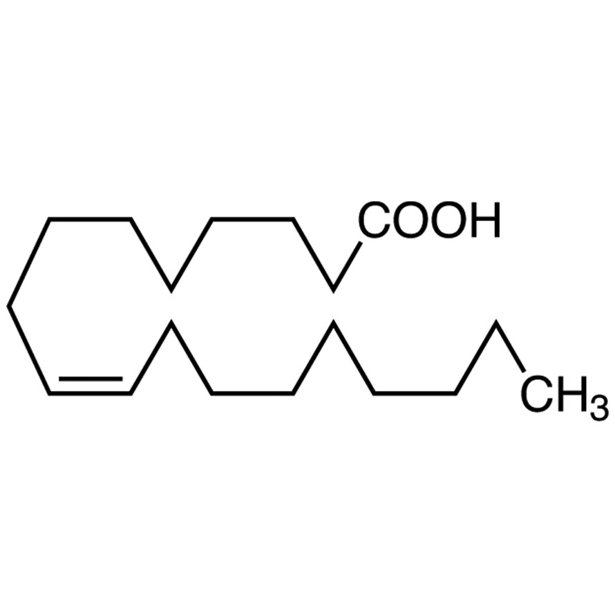 Oleic Acid&gt;85.0%(GC)25mL
