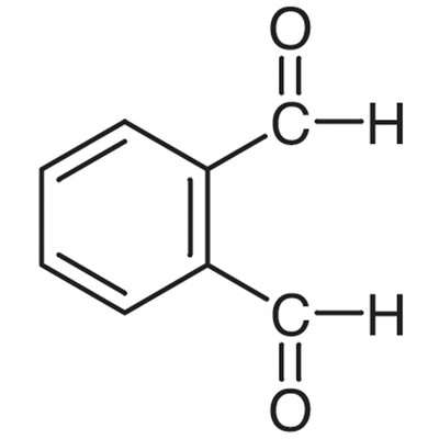 o-Phthalaldehyde [for HPLC Labeling]&gt;99.0%(GC)100g