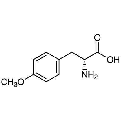 O-Methyl-D-tyrosine&gt;97.0%(HPLC)(T)1g