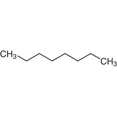 n-Octane&gt;97.0%(GC)100mL