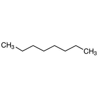 n-Octane [Standard Material for GC]&gt;99.5%(GC)5mL