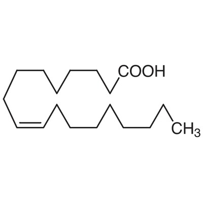 Oleic Acid&gt;99.0%(GC)(T)25mL
