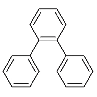 o-Terphenyl&gt;99.0%(GC)500g
