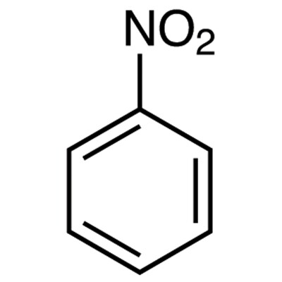 Nitrobenzene&gt;99.5%(GC)500g