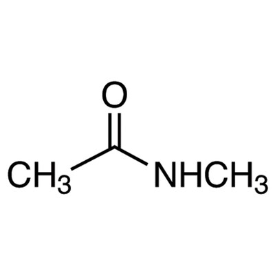 N-Methylacetamide&gt;99.0%(GC)25g