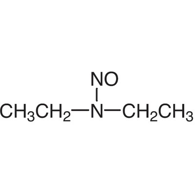 N-Nitrosodiethylamine&gt;99.0%(GC)5mL