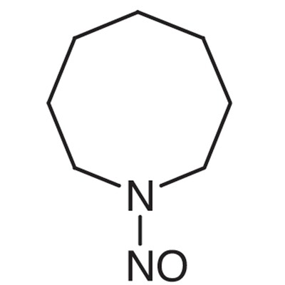 N-Nitrosoheptamethyleneimine&gt;99.0%(GC)1g