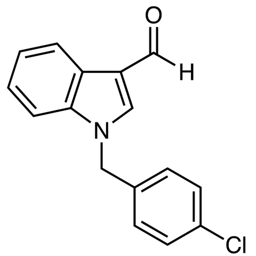 Oncrasin 1&gt;95.0%(HPLC)10mg
