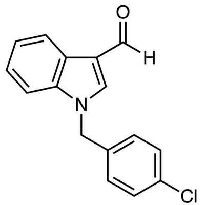 Oncrasin 1&gt;95.0%(HPLC)10mg