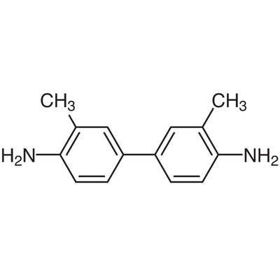 o-Tolidine&gt;98.0%(GC)5g