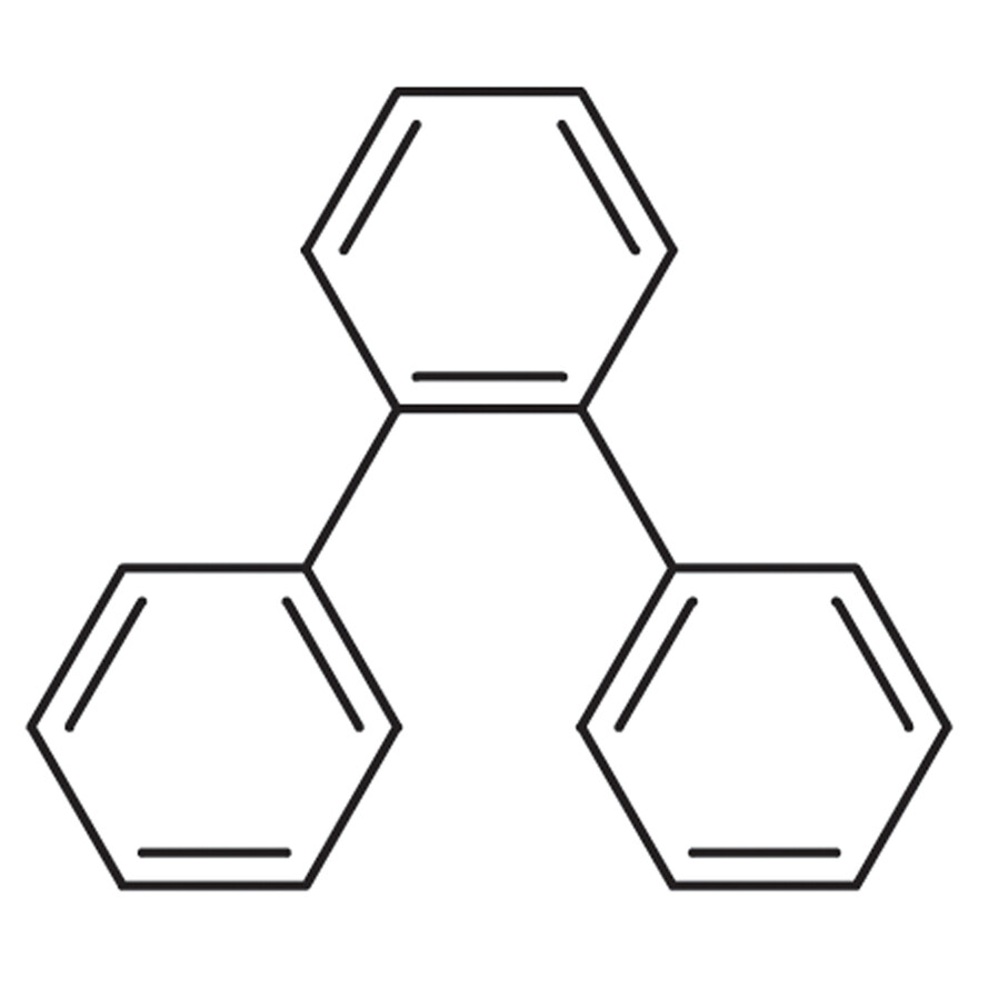 o-Terphenyl&gt;99.0%(GC)25g