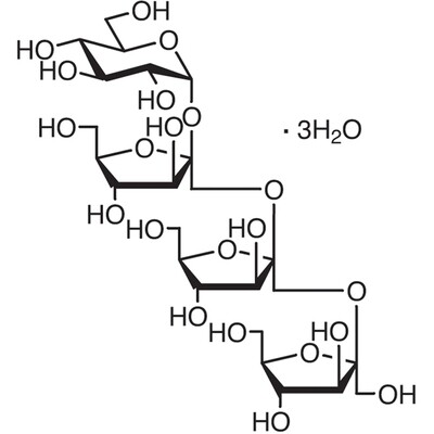 Nistose Trihydrate&gt;99.0%(HPLC)1g