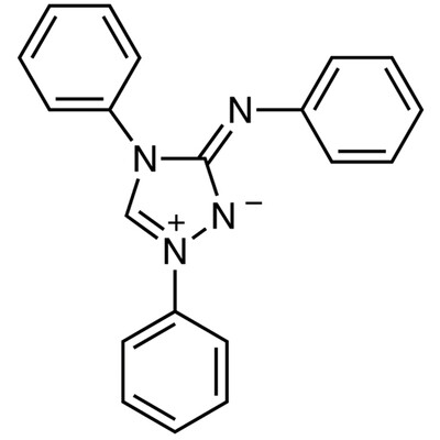 Nitron&gt;98.0%(T)25g