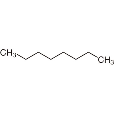 n-Octane&gt;97.0%(GC)500mL