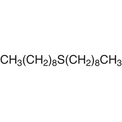 Nonyl Sulfide&gt;97.0%(GC)25g