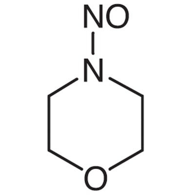 N-Nitrosomorpholine&gt;99.0%(GC)5g