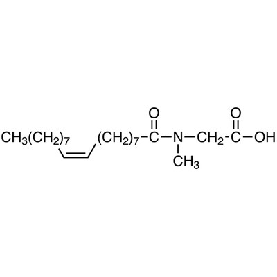 N-Oleoylsarcosine100g