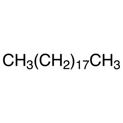 Nonadecane&gt;99.0%(GC)400g