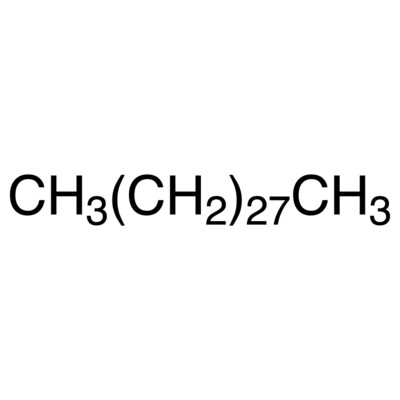 Nonacosane&gt;98.0%(GC)100mg