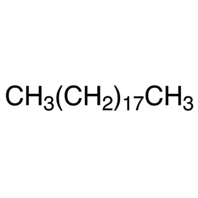 Nonadecane [Standard Material for GC]&gt;99.5%(GC)5g