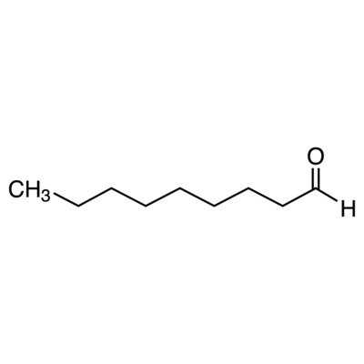 Nonanal&gt;95.0%(GC)100mL