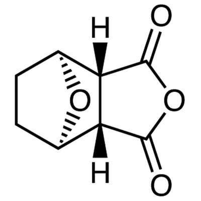 Norcantharidin&gt;98.0%(GC)(T)1g