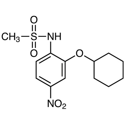 NS-398&gt;98.0%(HPLC)50mg