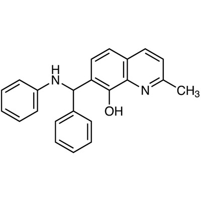 NSC 66811&gt;98.0%(GC)100mg