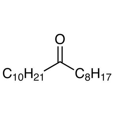 Nonadecan-9-one&gt;98.0%(GC)1g