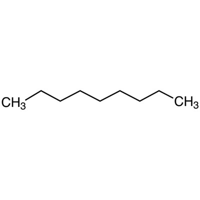 Nonane [Standard Material for GC]&gt;99.5%(GC)5mL