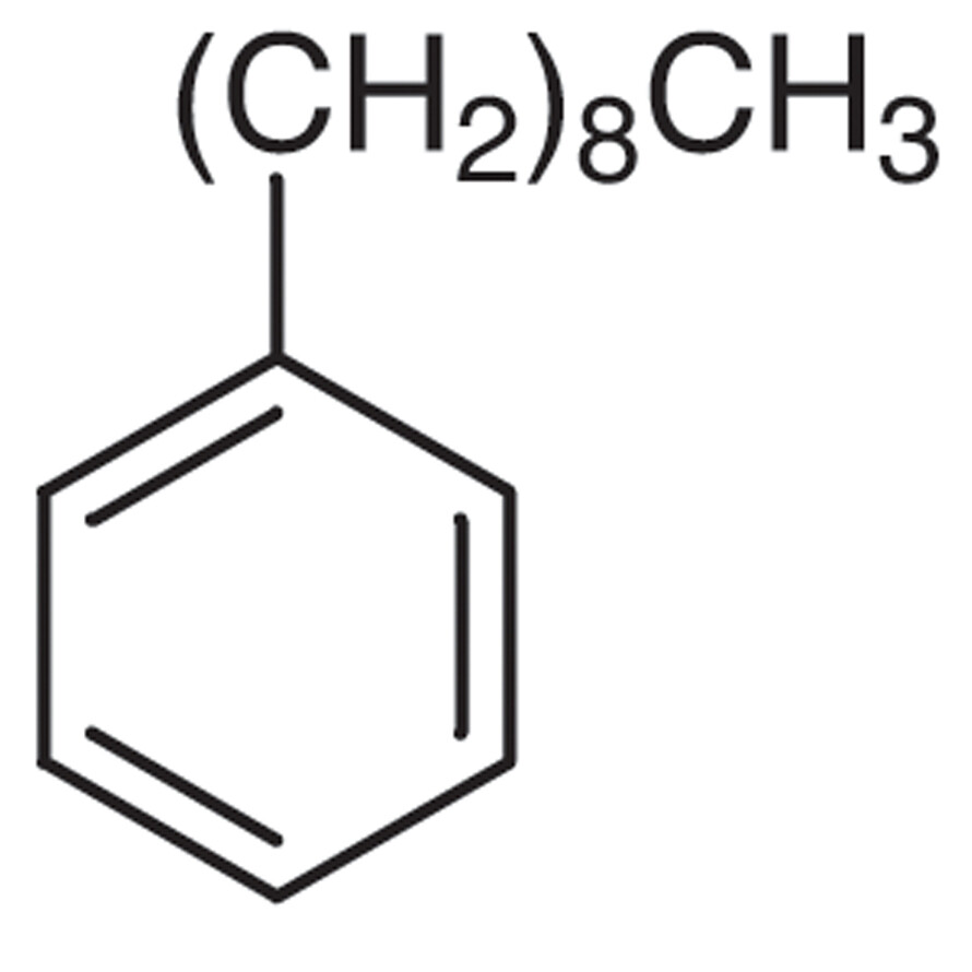 Nonylbenzene&gt;97.0%(GC)25mL