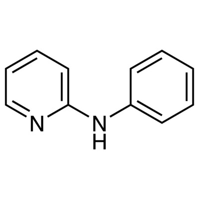 N-Phenylpyridin-2-amine&gt;97.0%(GC)(T)5g