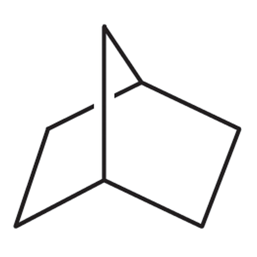 Norbornane>98.0%(GC)10g