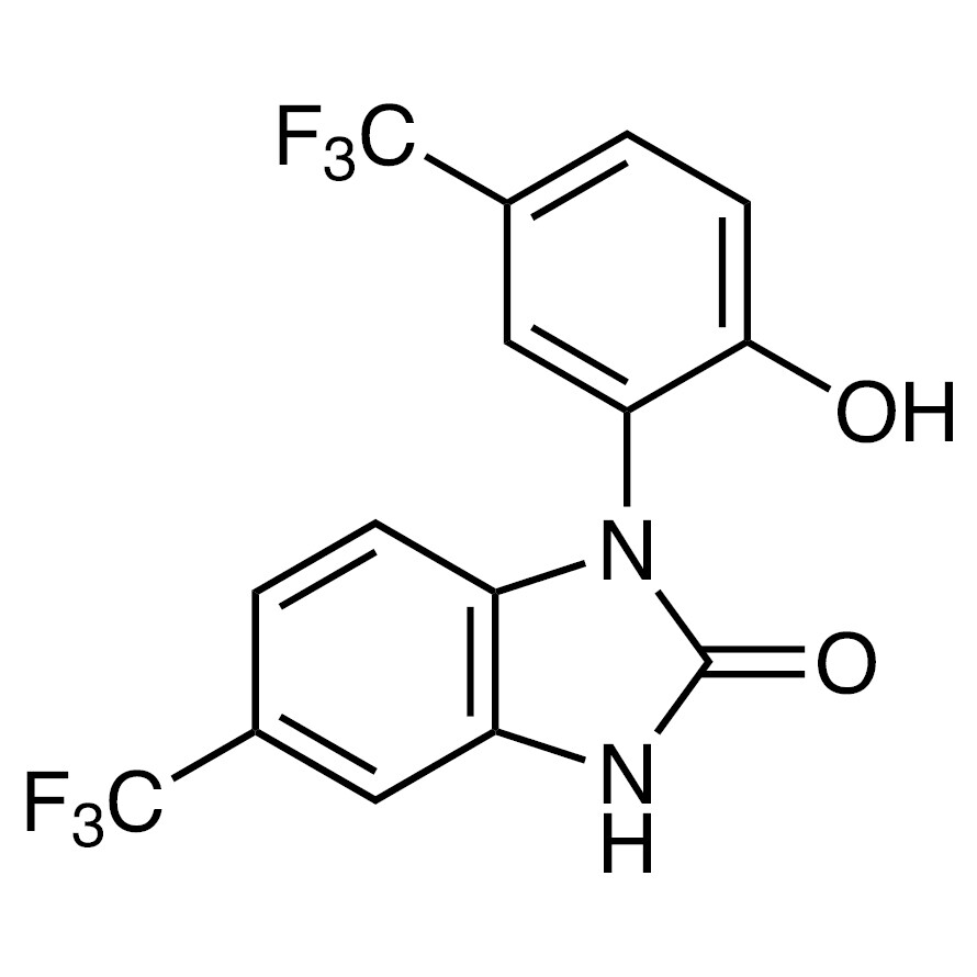 NS-1619&gt;95.0%(GC)50mg