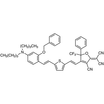 NEO-823&gt;98.0%(HPLC)100mg