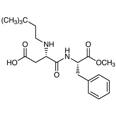 Neotame&gt;98.0%(HPLC)(T)5g