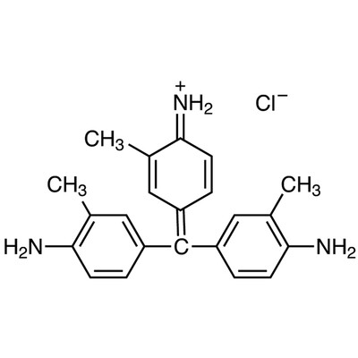 New Fuchsin [for Biochemical Research]5g